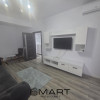 Apartament cu 3 camere Pet Friendly in Turnisor