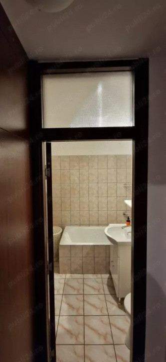 Apartament 4 Camere Tractorul