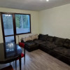 Apartament 4 Camere Tractorul