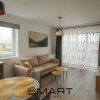 Apartament tip studio 48 mp Tractorul