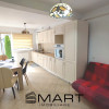 Apartament 2 camere cu gradina zona Calea Cisnadiei 