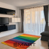 Apartament 3 camere 67 mp Avantgarden