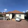 Spatiu birouri, casa locuit, 300mp zona Milea
