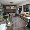 Apartament 3 Camere ITC
