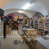 Spatiu comercial 47mp pe Nicolae Balcescu