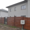 Casă nouă tip duplex – TVA inclus! Finisaje premium, 4 dormitoare, 