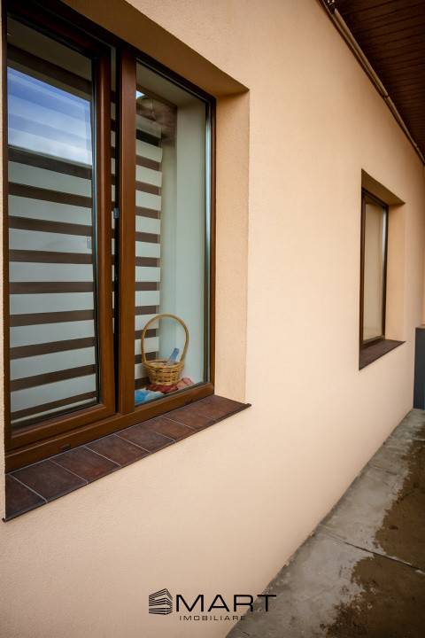 Apartament 3 camere Centrul Istoric