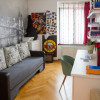 Apartament 3 camere Centrul Istoric