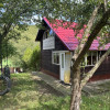 Casa Individuala cu teren de 2800 mp Ozun