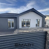Casă nouă pe parter în Sânpetru – cartier Primăverii