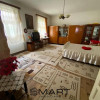 Apartament 2 camere la casa zona Centrala