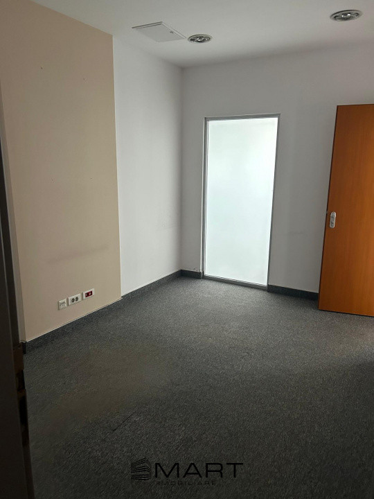 Spațiu comercial 250 mp de închiriat – Centru Istoric