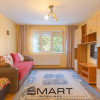 Apartament 2 camere 41 mp zona Astra