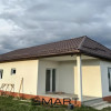 Casă nouă cu teren 600 mp în Cartierul Tineretului