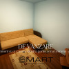 Apartament 2 camere, 30mp zona Gemenii