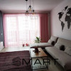 Apartament 2 camere Urban Invest 