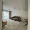 Apartament 2 Camere Vivamus Residence