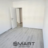 Apartament 3 Camere Sanpetru 