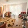 Apartament 2 camere 55 mp Avantgarden 3