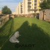 Teren Intravilan Avantgarden 1000 mp