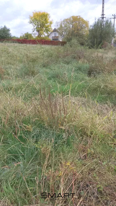 Teren intravilan cu PUZ in Cisnadioara