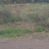 Teren intravilan cu PUZ in Cisnadioara