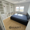 Apartament 3 camere decomandate zona Vasile Aaron