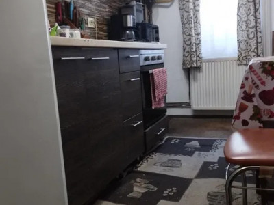 Apartament 2 Camere Pasaj