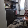 Apartament 2 Camere Pasaj