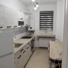 Apartament 2 camere, decomandate, Vivamus