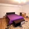 Apartament 2 camere la demisolul unei case,  zona Sub Arini