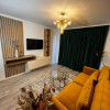 Apartament 2 camere de lux zona Calea Cisnadiei