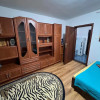 Garsonieră spațioasă, complet utilată – Brașov, zona Astra (str. Traian)