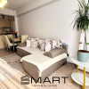 Apartament 2 camere 45mp strada Doamna Stanca