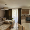 Apartament 2 camere 52 mp Avantgarden 