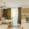 Apartament 2 camere 52 mp Avantgarden 