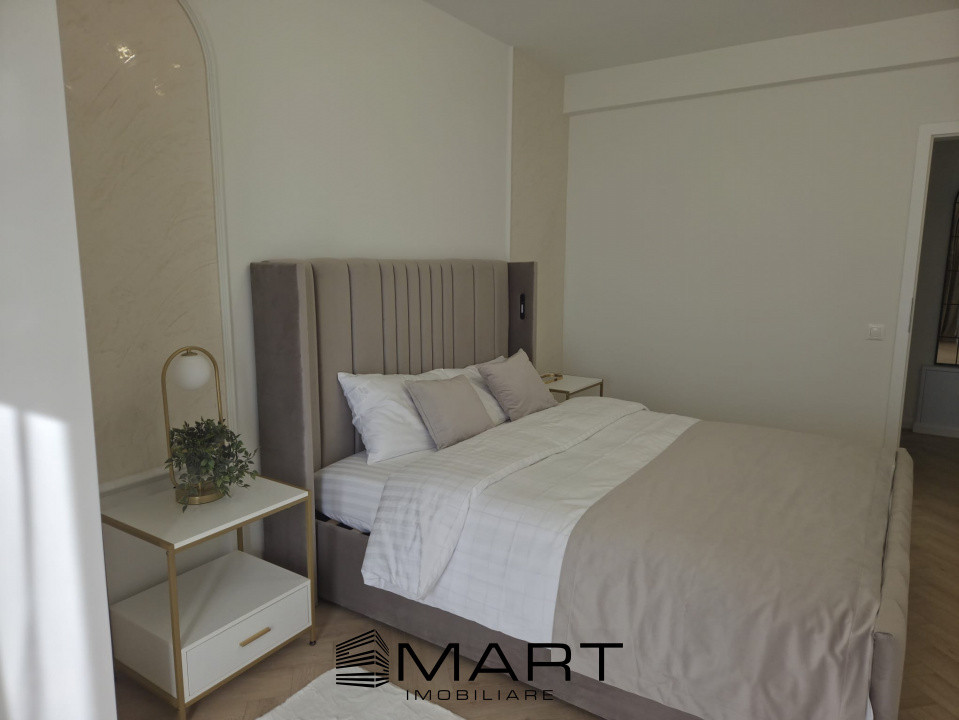 Apartament cu 5 camere in Sibiu Vest