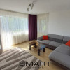 Apartament 2 camere zona Tractorul