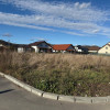 Teren intravilan 600 MP zona  Bența