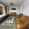 Apartament 2 camere, decomandat, zona Ștrand – Sibiu