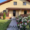Duplex spațios cu 4 dormitoare, în zona Lempes – Sânpetru!