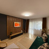 Apartament modern 2 camere 39mp zona Plopilor