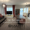 Apartament modern 3 camere decomandate Kogalniceanu