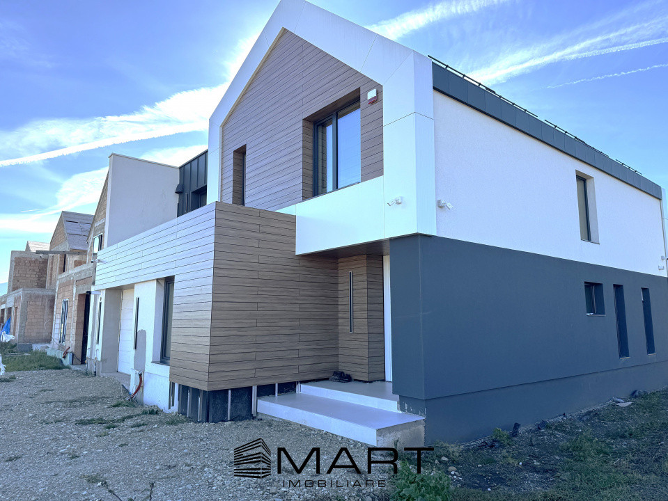 CASA 180 MP Zona Stupini 