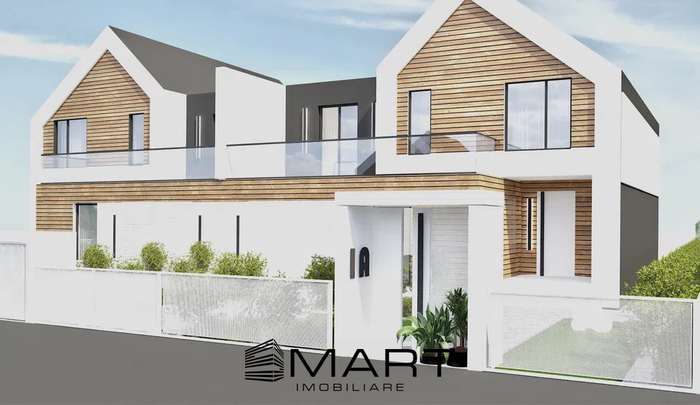 CASA 180 MP Zona Stupini 