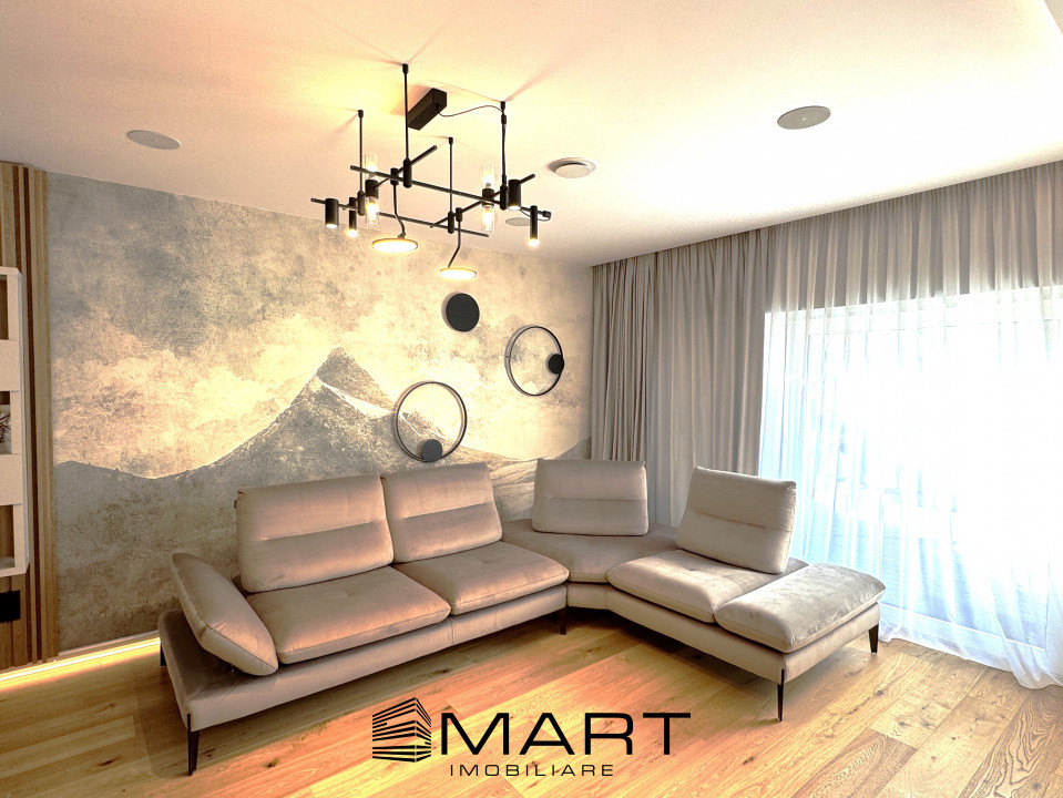 CASA 180 MP Zona Stupini 