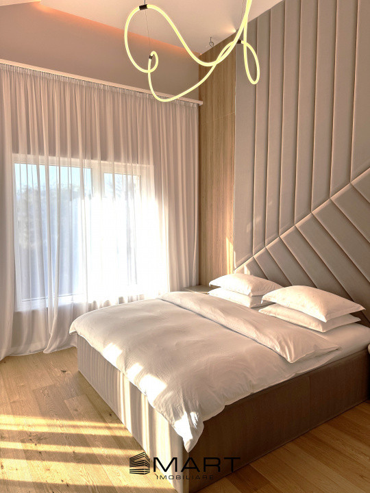 CASA 180 MP Zona Stupini 