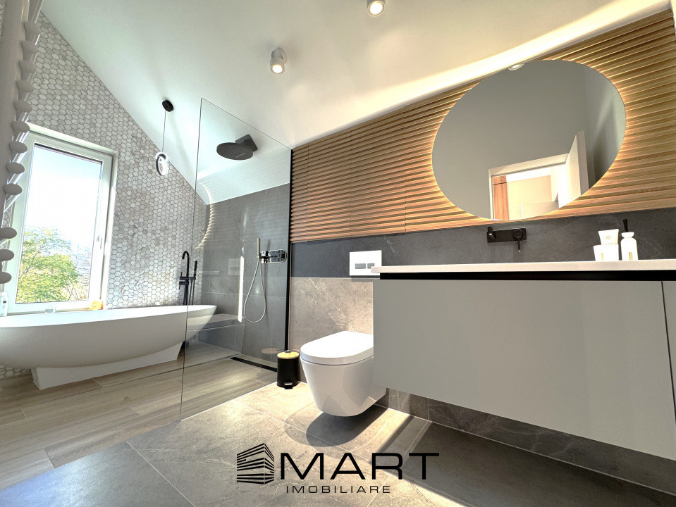 CASA 180 MP Zona Stupini 