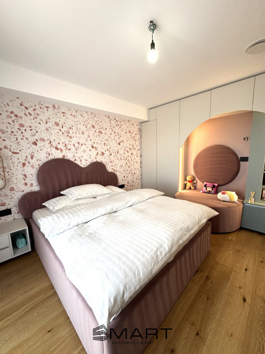 CASA 180 MP Zona Stupini 