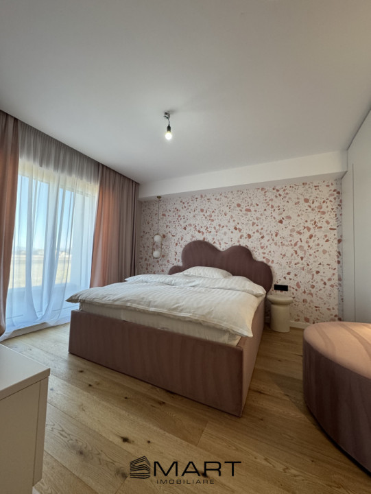 CASA 180 MP Zona Stupini 